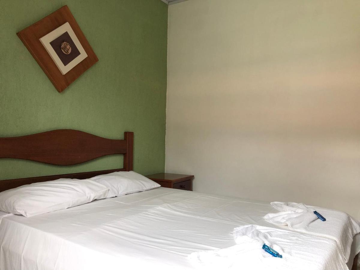 Quadruple Room,1234753784:JPEG