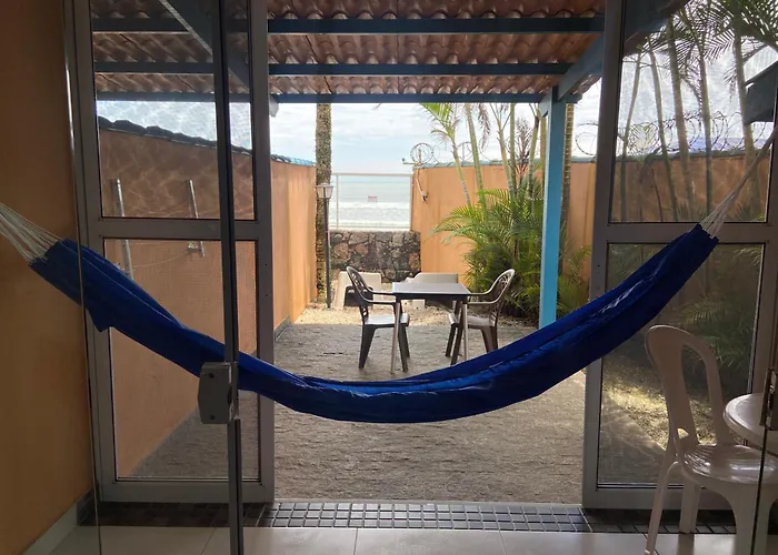 Kaliman PousadaPousada